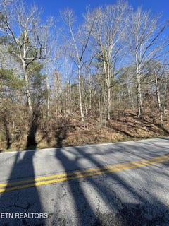 /international/us/waterview-drive-crossville-tn-110100632835/