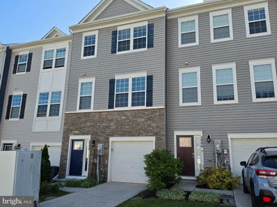 /international/us/2008-thornbrook-way-odenton-md-110108630531/