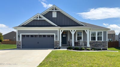 /international/us/125-bridlewood-dr-shepherdsville-ky-110101118746/