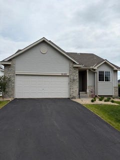 /international/us/21153-pasofino-circle-n-forest-lake-mn-110106915666/