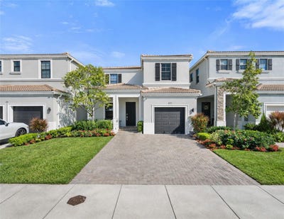 /international/us/631-ne-191st-terrace-miami-fl-110107281784/