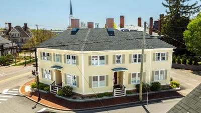 /international/us/480-state-street-portsmouth-nh-110100335082/