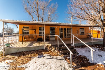 /international/us/22-road-5025-bloomfield-nm-110105201645/