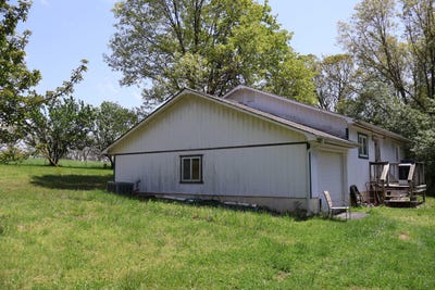 /international/us/3987-county-road-2350-pomona-mo-110098399705/