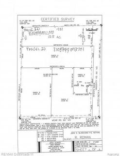 /international/us/haggerty-road-sumpter-twp-mi-110109827260/