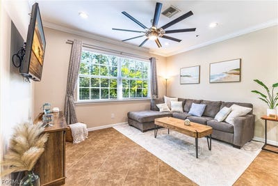 /international/us/23550-alamanda-drive-estero-fl-110106258659/