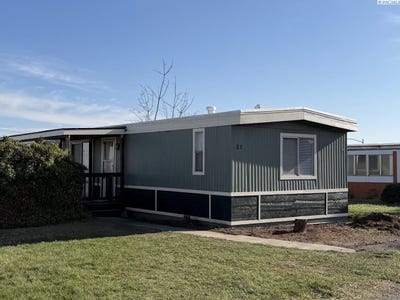 /international/us/2917-w-19th-ave-kennewick-wa-110105224315/