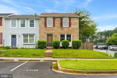 /international/us/180-fairfield-drive-frederick-md-110108399582/
