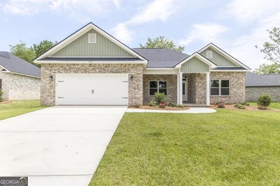 /international/us/107-tilden-perry-ga-110098270418/