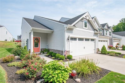 /international/us/1356-sassafras-place-uniontown-oh-110101421286/