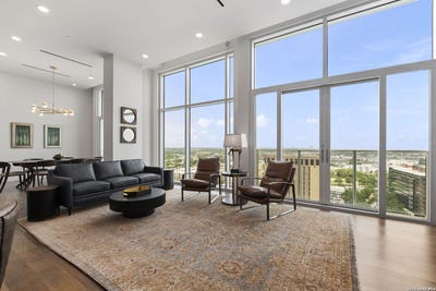 /international/us/123-lexington-san-antonio-tx-110108355129/