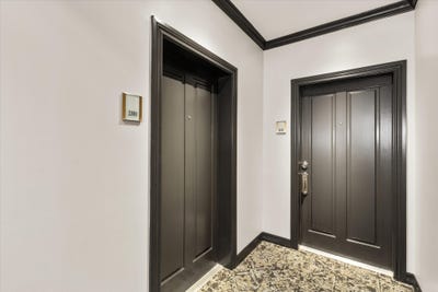 /international/us/500-throckmorton-street-fort-worth-tx-110108496260/