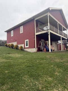 /international/us/4374-cr-6-ogdensburg-ny-110108553179/?lang=th