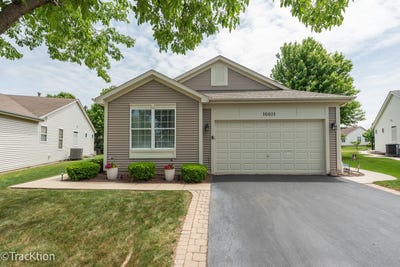 /international/us/16601-grandwood-lake-drive-crest-hill-il-110108293912/