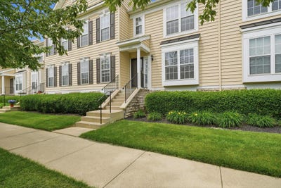 /international/us/5163-horseshoe-falls-drive-dublin-oh-110108491106/
