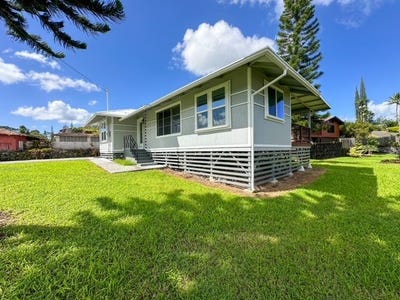 /international/us/956-kaumana-dr-hilo-hi-110101168610/?lang=zh-cn