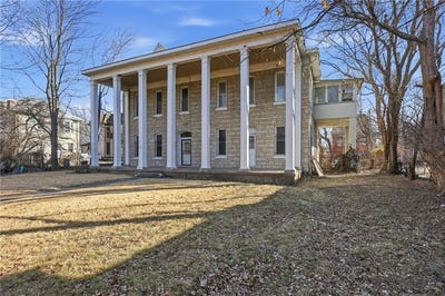 /international/us/419-maple-boulevard-kansas-city-mo-110106695176/