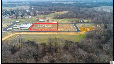 /international/us/barlow-rd-lot-1a-barlow-ky-110105799447/