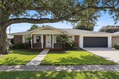 /international/us/4101-james-drive-metairie-la-110100985105/