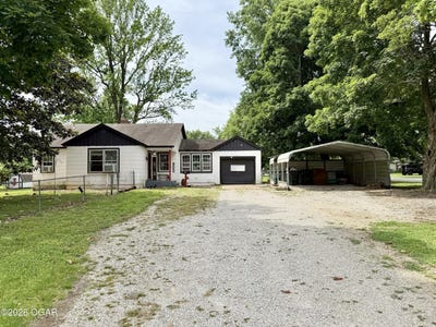 /international/us/600-e-pearl-street-aurora-mo-110108552309/