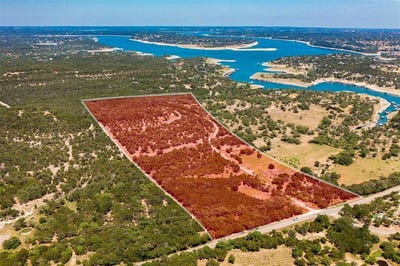 /international/us/2625-bee-creek-rd-spicewood-tx-110110172313/