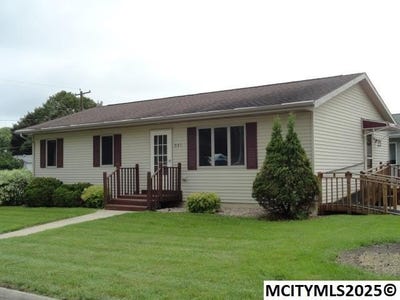 /international/us/337-23rd-sw-mason-city-ia-110100673444/