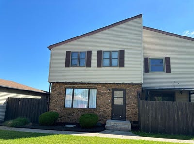 /international/us/216-plum-creek-drive-schererville-in-110108919558/