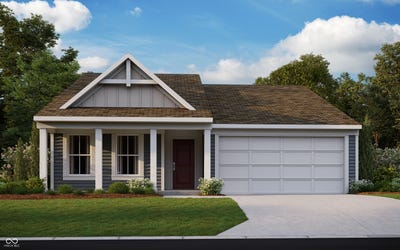 /international/us/735-oakleaf-drive-greenfield-in-110100999144/