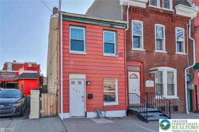 /international/us/143-n-5th-street-allentown-city-pa-110106478501/