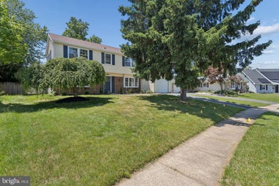 /international/us/41-gamewell-lane-willingboro-nj-110108581717/