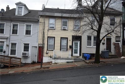 /international/us/26-7th-street-easton-pa-110106539974/