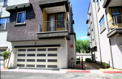/international/us/2090-s-dorsey-lane-tempe-az-110106974133/