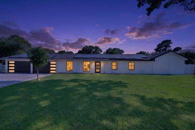 /international/us/620-e-6th-street-springtown-tx-110107859909/