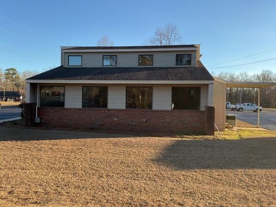 /international/us/1666-s-forest-ave-luverne-al-110102879791/