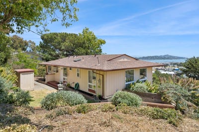 /international/us/54-buckelew-sausalito-ca-110101050568/
