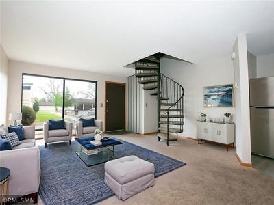 /international/us/7300-72nd-lane-n-brooklyn-park-mn-110107489290/