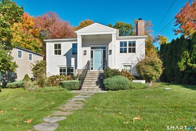 /international/us/260-west-avenue-darien-ct-110120772732/