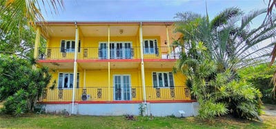 /international/us/pr-251-flamenco-road-culebra-pr-110108267261/