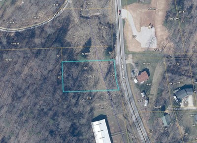 /international/us/0-williamstown-pike-williamstown-wv-110101023695/