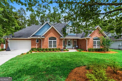 /international/us/104-fairway-drive-kingsland-ga-110108476678/