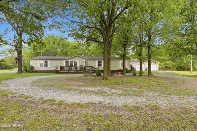 /international/us/1822-n-east-street-webb-city-mo-110107261934/
