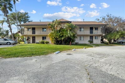 /international/us/831-orchid-springs-drive-winter-haven-fl-110104244322/