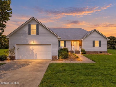 /international/us/211-smith-drive-camden-nc-110109808420/