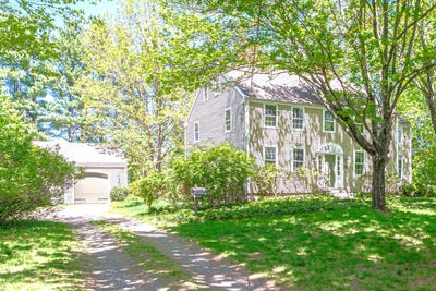 /international/us/296-main-street-gorham-me-110108252472/