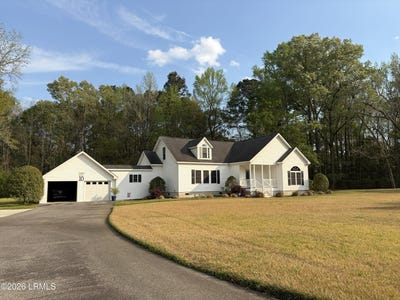 /international/us/10-westboro-road-beaufort-sc-110107840286/