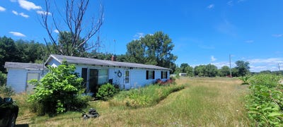 /international/us/6893-n-126th-avenue-hart-mi-110101048270/?lang=zh-tw