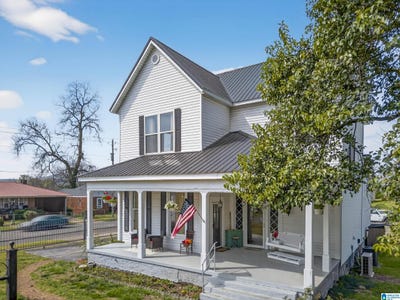 /international/us/1900-wilmer-avenue-anniston-al-110106730339/