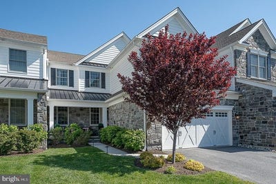 /international/us/3809-meadow-view-farm-road-newtown-square-pa-110107802193/