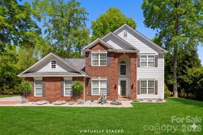 /international/us/7536-hannah-alexander-lane-mint-hill-nc-110107658099/