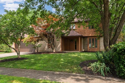 /international/us/768-collingwood-drive-westerville-oh-110101210534/?lang=zh-tw